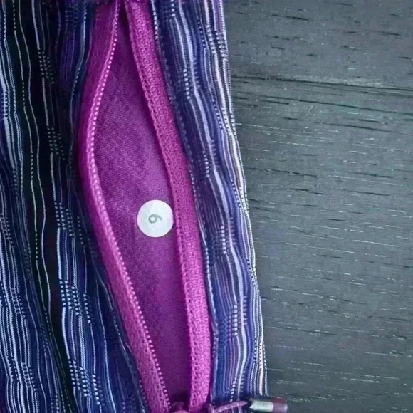 Not for  sale - Picture 3 of 7